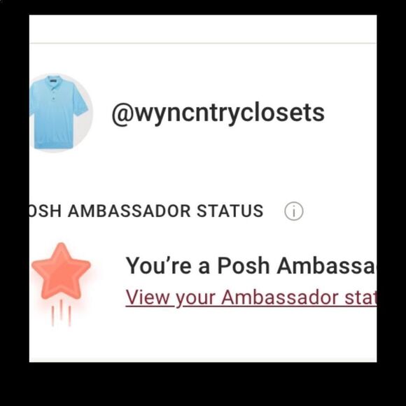 NWT Lululemon Groove Super-High rise Flared Pant Nulu Maldives green 8 gorgeous - Picture 9 of 12